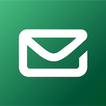 آیکون‌ C_Mail