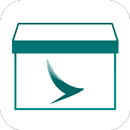 Cathay Cargo APK