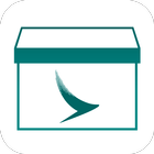 Cathay Cargo biểu tượng