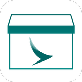 Cathay Cargo 圖標