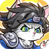 Cat Hero:GO APK