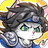 Cat Hero:GO APK