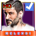 Melendi Dimelo