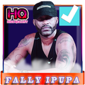 Fally Ipupa Humanisme