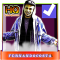 Fernandocosta Lento