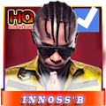 ”Innoss B Yo Pe