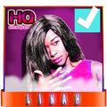 Linah Umeniweza