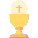 Catholic Mass APK