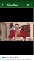 Catholic Mass 截图 1