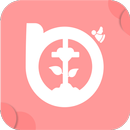 Catholic Bliss: Devotions APK