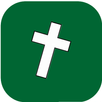 CATHOLIC MISSAL & PRAYERS OFFLINE 2020 APK