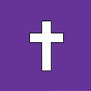 Catholic Missal Complete APK