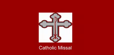 CATHOLIC MISSAL & DEVOTIONS 2021
