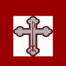 CATHOLIC MISSAL 2021 & DEVOTIO APK