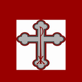 CATHOLIC MISSAL biểu tượng