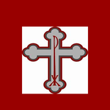 CATHOLIC MISSAL icon