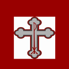 CATHOLIC MISSAL 图标