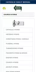 CATHOLIC MISSAL 2021 & DEVOTIO APK download