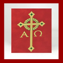 CATHOLIC MISSAL 2021 APK