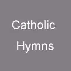 Catholic Hymnal APK download