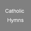 Catholic Hymnal APK