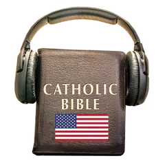 Catholic Audio Bible APK download