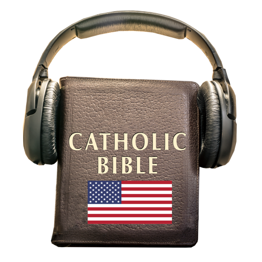 Catholic Audio Bible