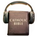 Catholic Bible