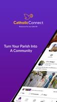 Catholic Connect Affiche