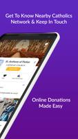 Catholic Connect syot layar 1