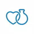 CatholicChemistry