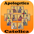 Apologetica Catolica aplikacja