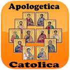 Apologetica Catolica simgesi