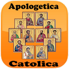 Apologetica Catolica আইকন