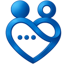 CatholicBond- Catholic dating APK