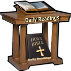 Catholic Missal, Bible, Hymnbo biểu tượng