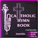 Catholic Missal, Bible, Hymn+ APK