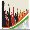Youth Civil Services Academy Sanawad APK