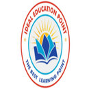 Ideal Education Point APK