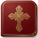 Catholic Missal APK
