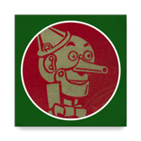 Land of Oz Collection