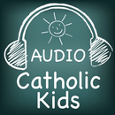 Catholic Kids Formation AudioBook Collection APK