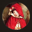 Fairy Tales Audio Collection ícone
