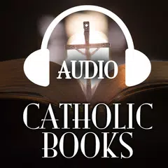 Catholic AudioBooks Collection XAPK 下載