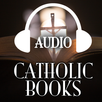 Catholic AudioBooks Collection APK