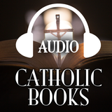 Catholic AudioBooks Collection-APK