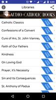 Catholic AudioBooks Collection poster