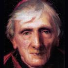 St John Cardinal Newman Catholic Audiobook Sermons icône