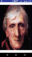 St John Cardinal Newman Catholic Audiobook Sermons Affiche