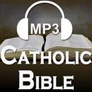 Catholic Bible AudioBook (Rare APK
